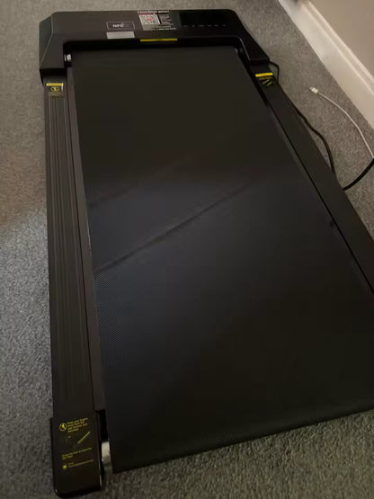 SlimWalk Pro™ Home Walking Pad